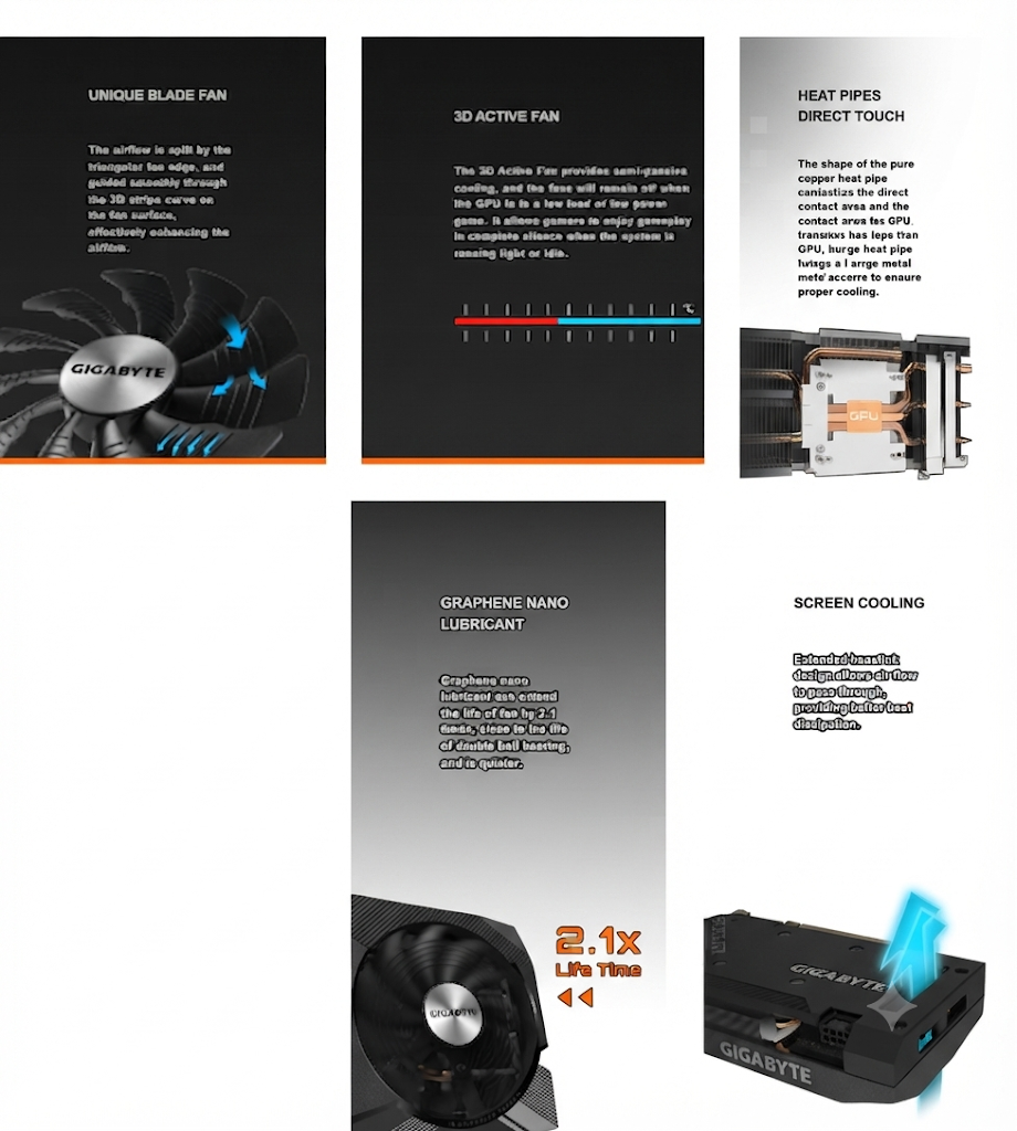 image(15).png