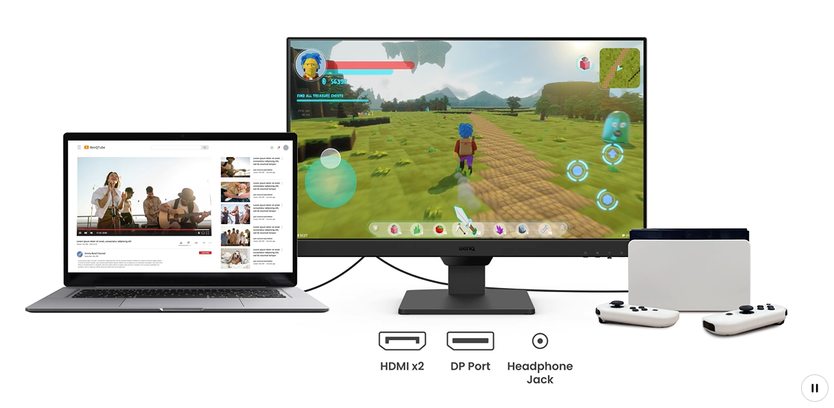 image(22).png