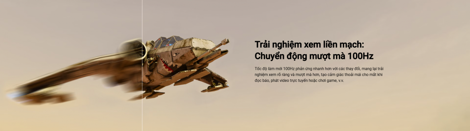 image(24).png