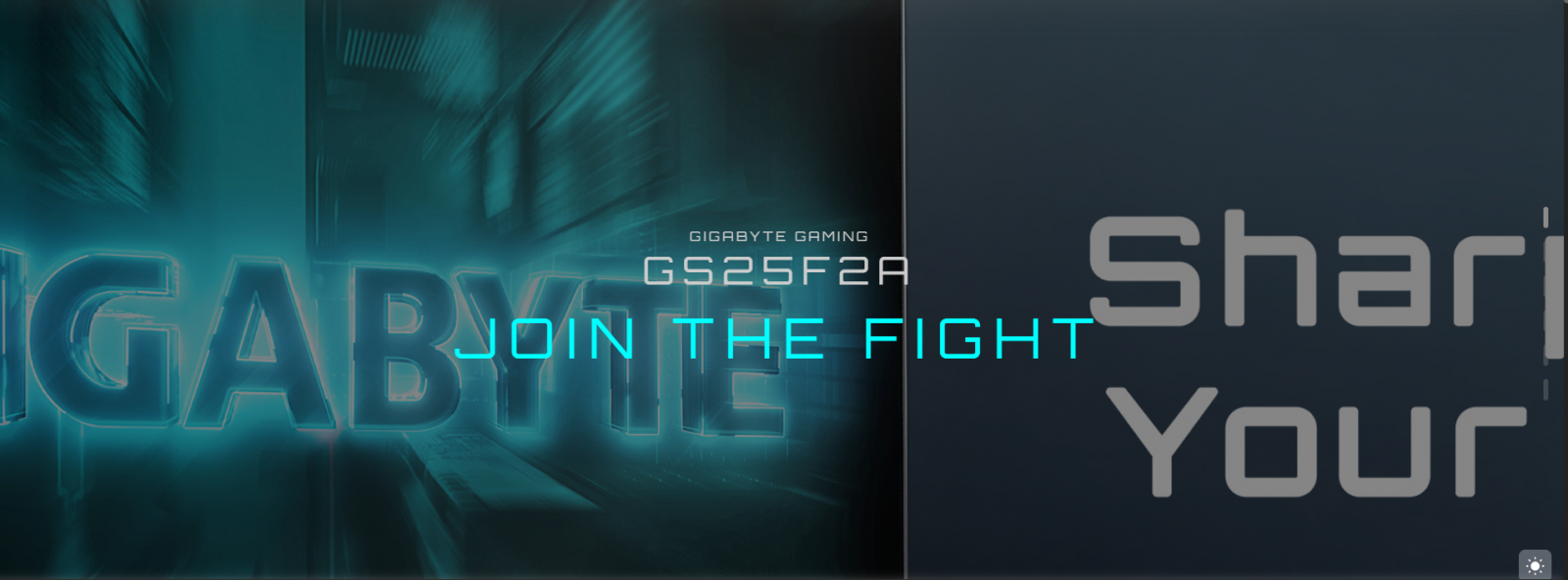 image(28).png