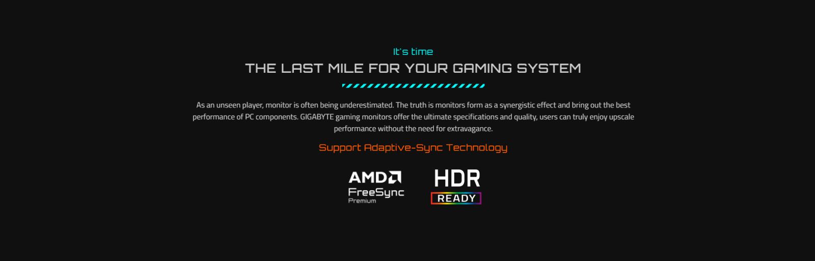 image(30).png