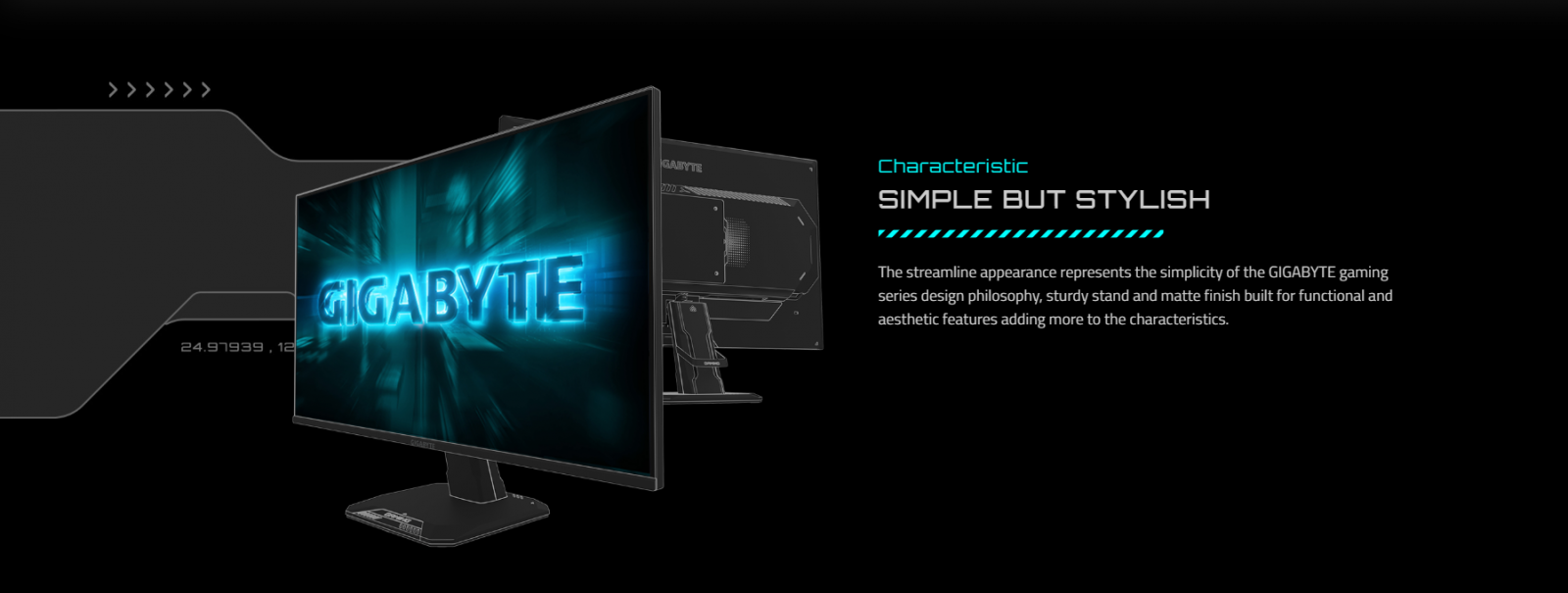 image(32).png
