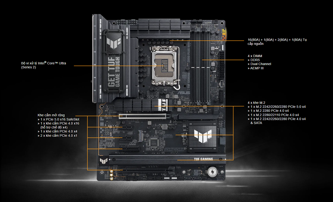 image(59).png