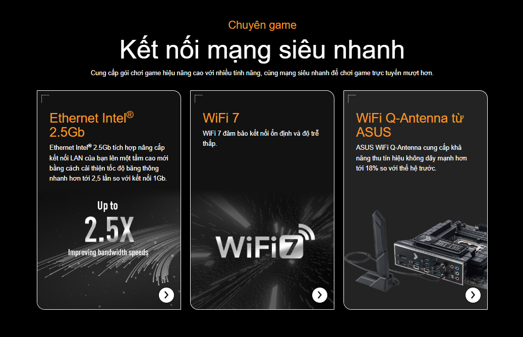 image(64).png