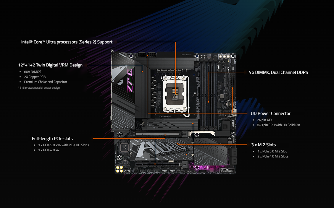 image(67).png