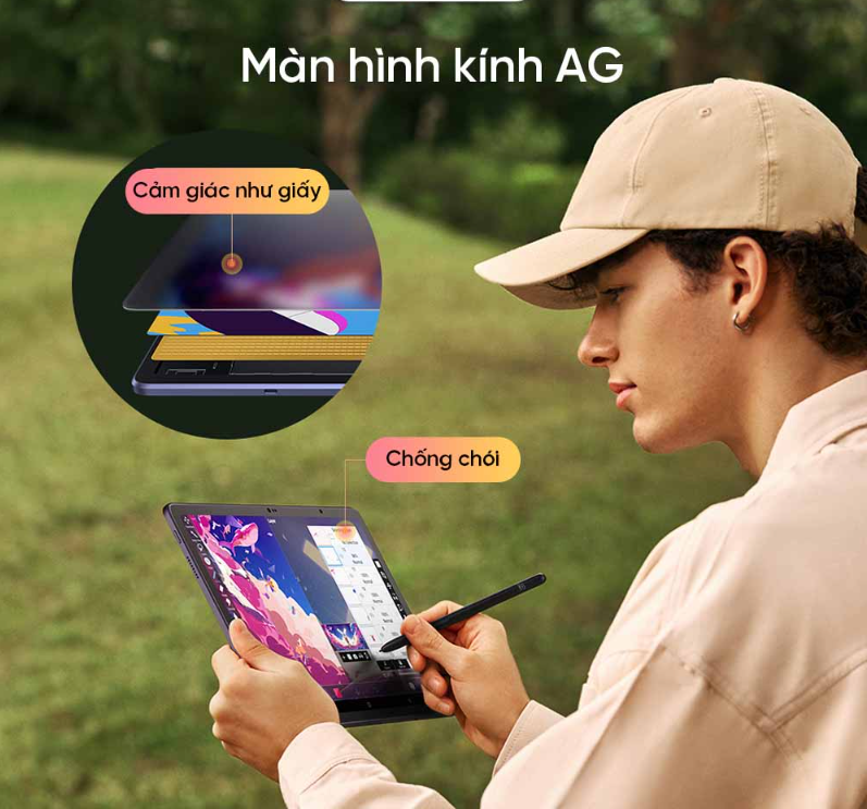 image(83).png