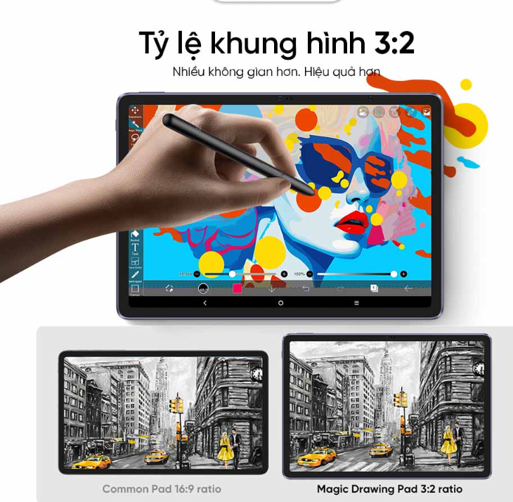 image(85).png