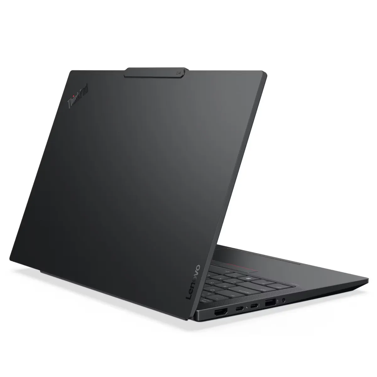 laptop lenovo 21SX002TVA LAP LENOVO ThinkPad E14 Gen 7 U7-255H/ 16GD5/ 1TBSSD/ 14