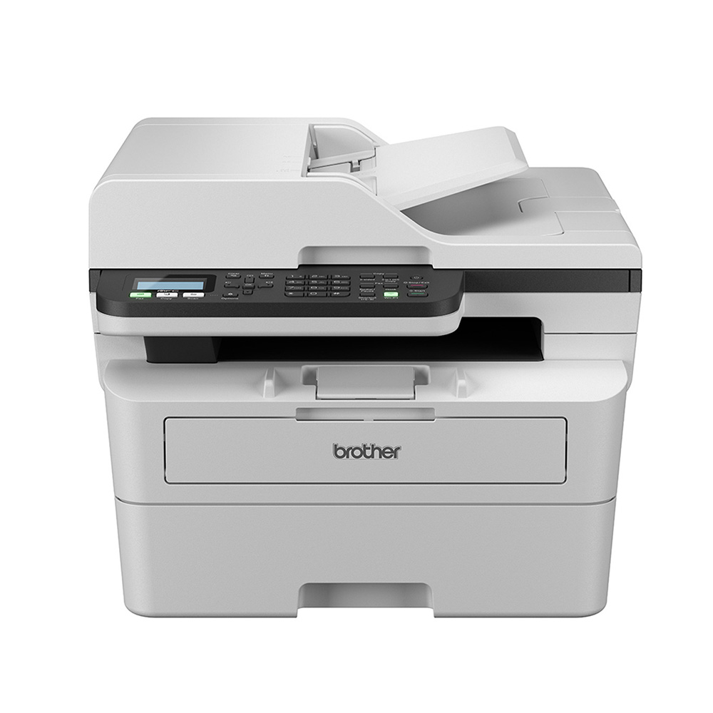 Máy in Brother MFC-B7810DW