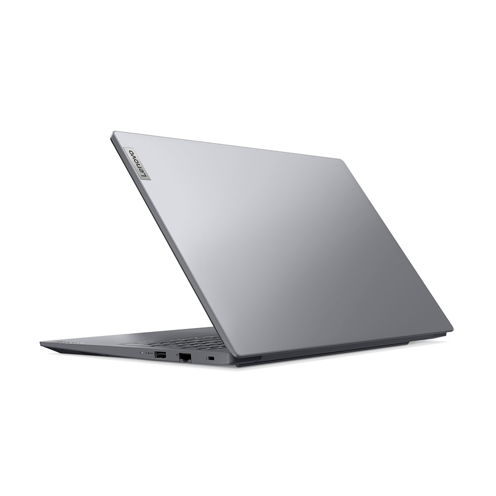 laptop lenovo V15 G5 IRL 83HF00BSVA i5-13420H| 16GB| 512SSD| 15.6FHD| Dos