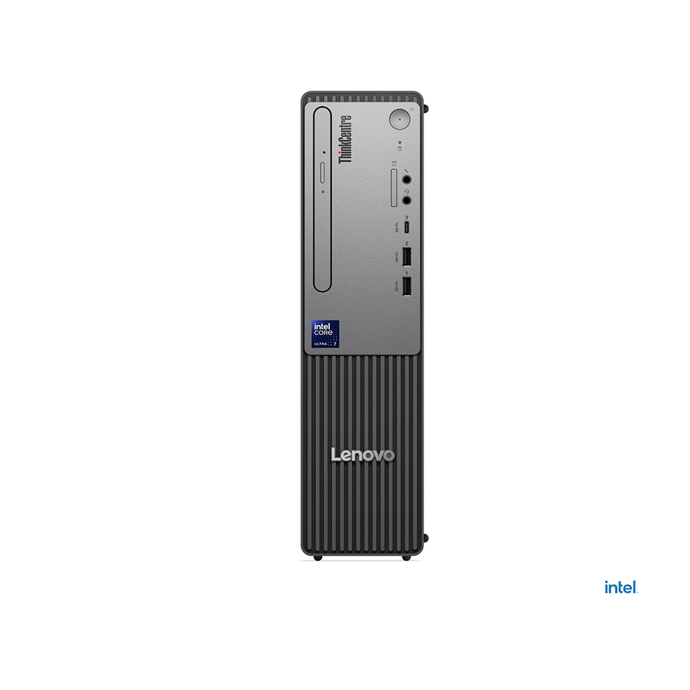 LENOVO THINKCENTRE NEO 50s GEN 6 – PC VĂN PHÒNG NHỎ GỌN, HIỆU NĂNG MẠNH