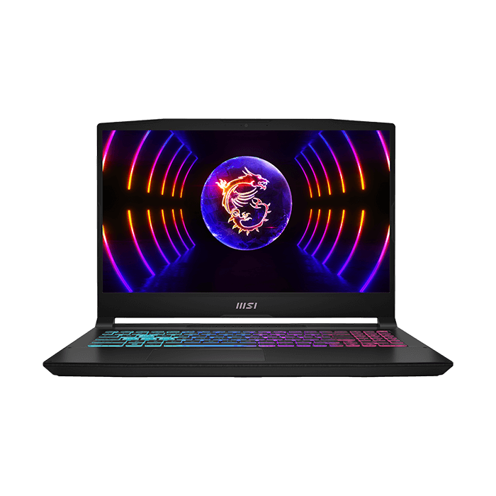 laptop msi LAPTOP MSI	 B13VEK-2440VN LAP MSI MSI Katana 15 i7-13620H/ 16GB/ 1TBSSD/ VGA 6G/ W11/ 15.6