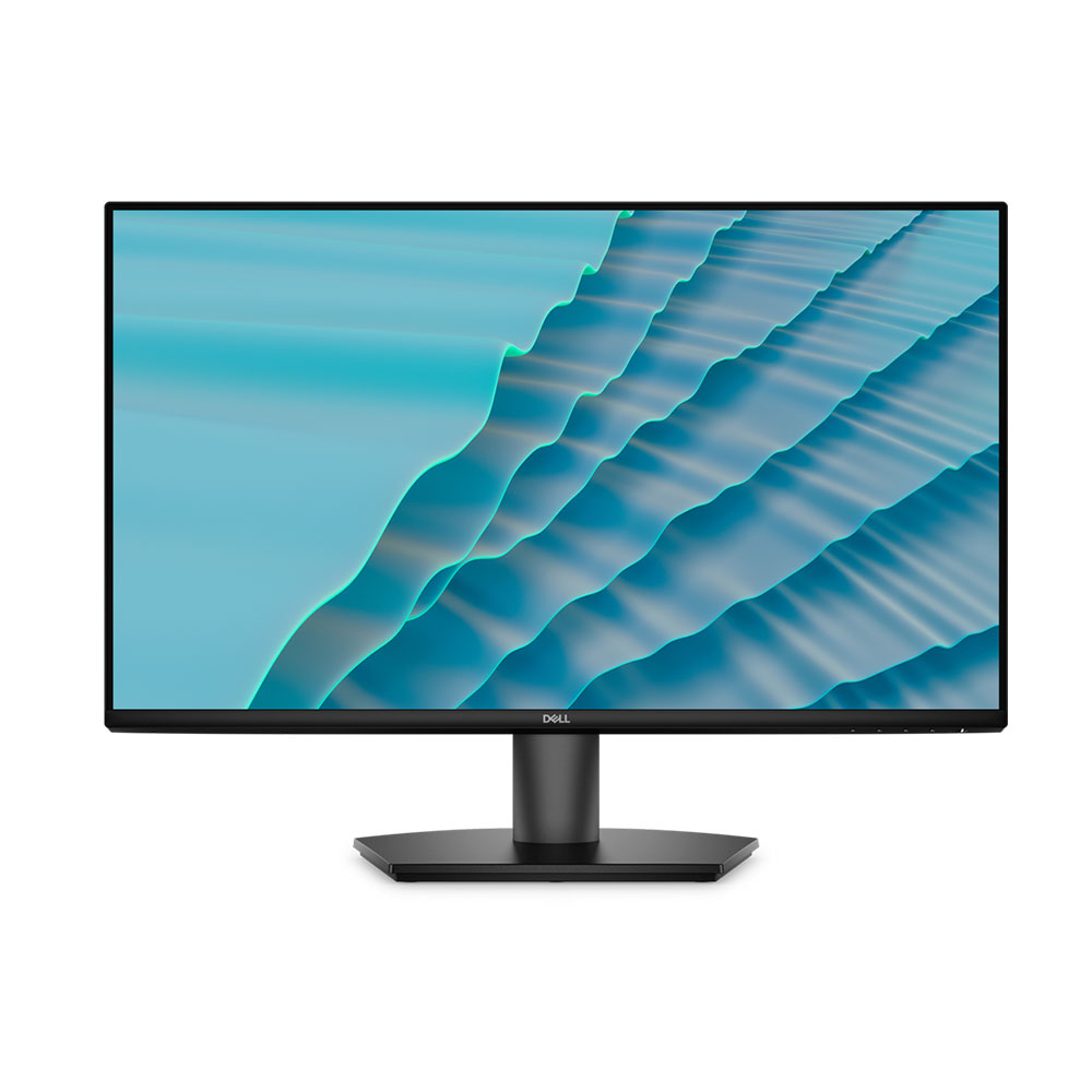 lcd DELL SE2726H 27FHD 1920x1080| IPS| 100Hz| 5ms