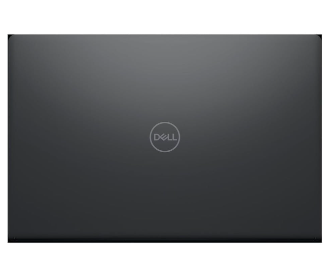 Dell Pro 15 Essential PV15250 ( Core i7-1355U/ 8GB D5/ 512GB/ 15.6 FHD/ Ubuntu/ Finger/ Carbon Black )	NK