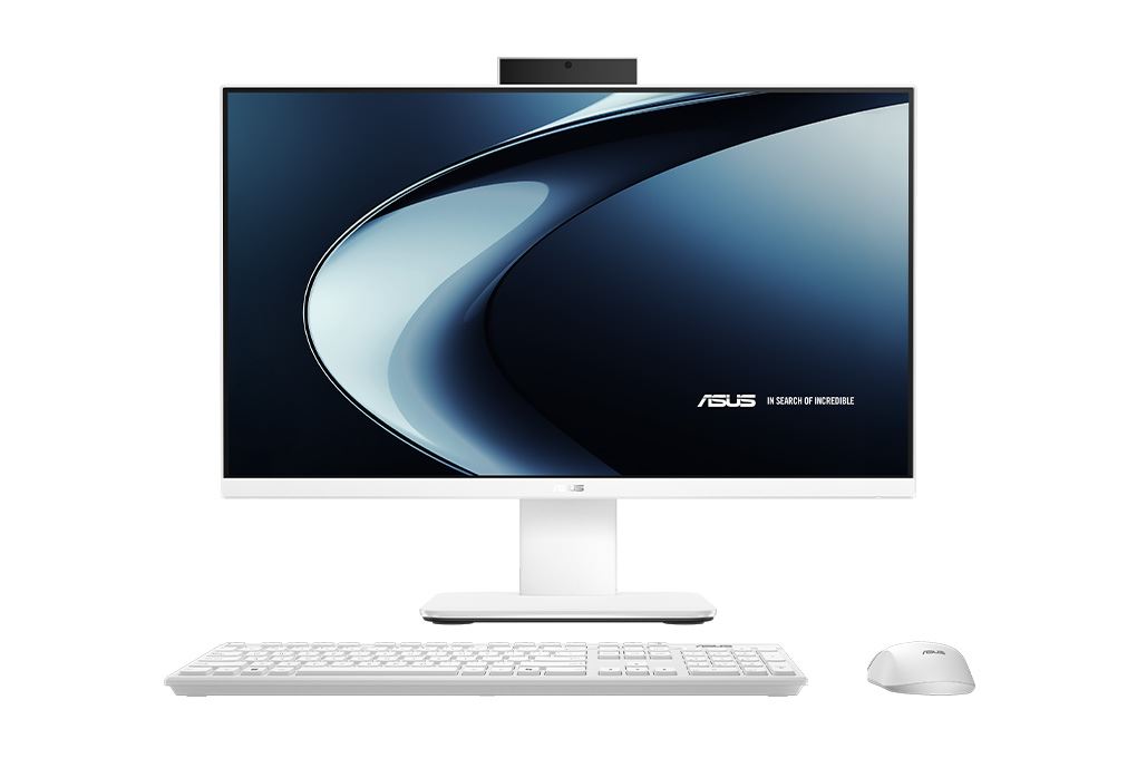 MÁY BỘ ALL-IN-ONE ASUS V440VA-WPD015W