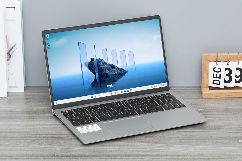 DC15250-i5U165W11SLU-27 i5-1334U| 16GB| 512GB| 15.6FHD| Win11+Office