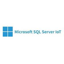 SQL Svr Std RUNTIME 2019 Iot ESD OEI 5Clt Std