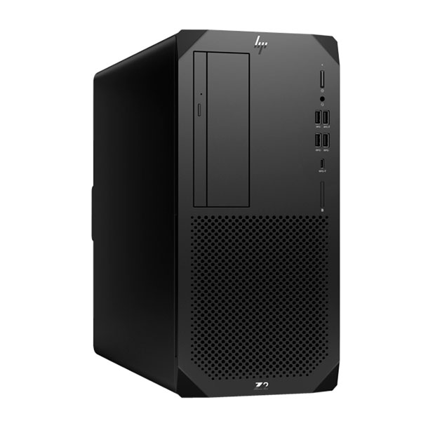 Máy tính trạm HP Z2 Tower G9 Workstation,Core i9-14900, 16GB RAM,512GB SSD,Intel Graphics,USB Keyboard & Mouse,HDMI Port,Linux,3Y WTY_4N3U8AV	;