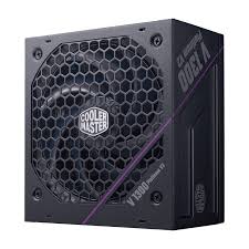 nguồn coolermaster ELITE Platinum 1300 FM 