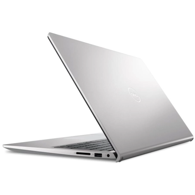 laptop dell DC15250-i5U085W11SLU-2Y LAP DELL i5-1334U/ 8G/ 512GSSD/ 15.6/  Win11/ Office HOME 2024