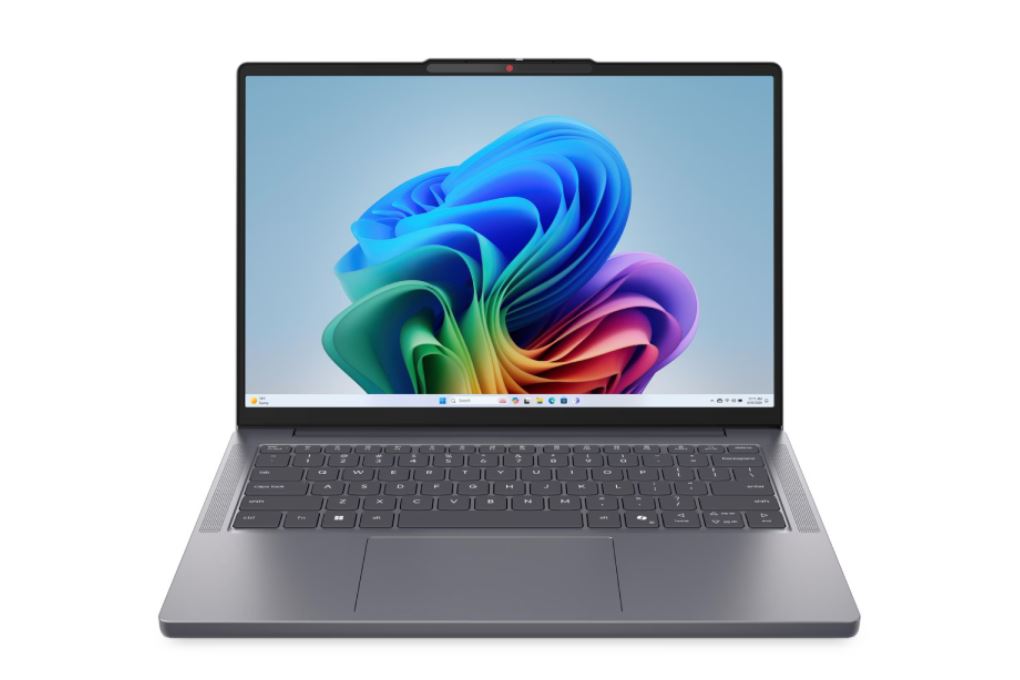laptop IdeaPad Slim 3 14IWC11 83RQ002PVN Core 5 320| 8GB| 512GB| 14WUXGA| Win11