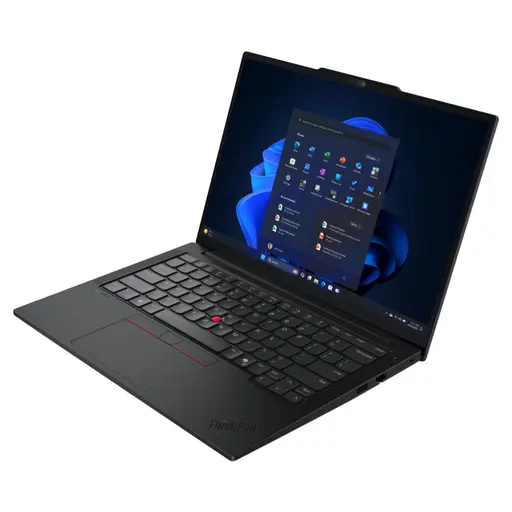 laptop lenovo 83HD003DVA LAP LENOVO V14 G5 IRL/ core -7-240H/ 16G/ 512GSSD/ 14