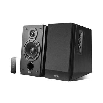  Loa Bluetooth Edifier R1700BT