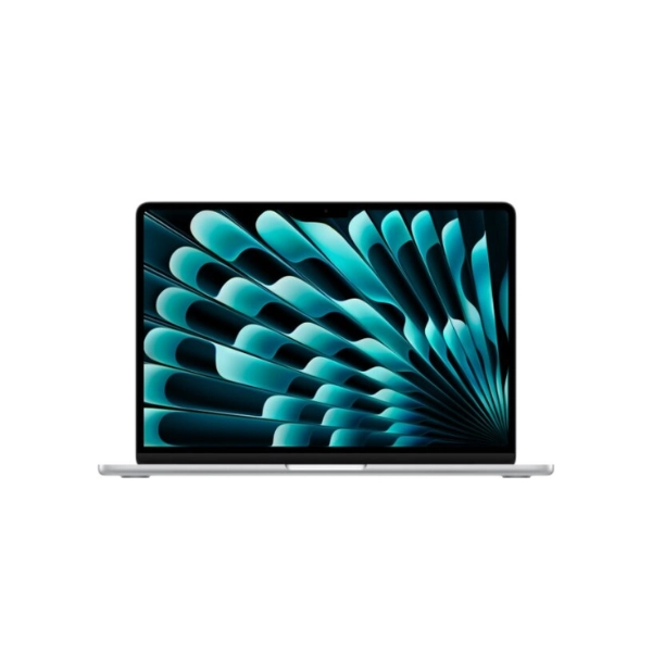 macbook APPLE M5 CHIP/10C CPU/8C GPU/16GB RAM/512GB SSD/13.6/30W/A3449/