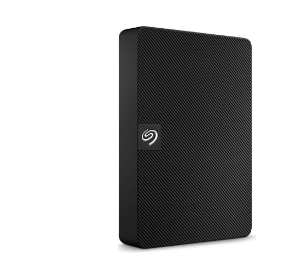 HDD Seagate® Expansion Portbale 1TB - 2.5 - STKM1000400