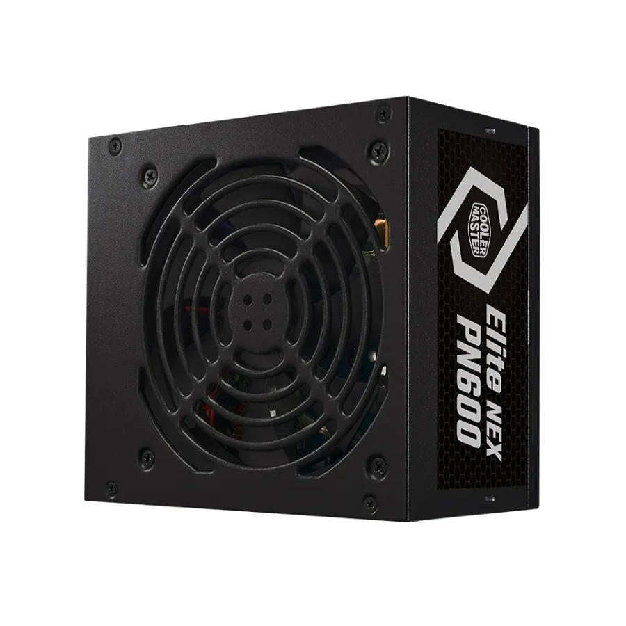 nguồn coolermaster Elite NEX PN500 ,PN600, PN700, PN800
