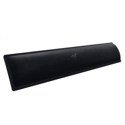Bộ kê tay Razer Ergonomic Wrist Rest Pro Fullsize RC21-01470100-R3M1