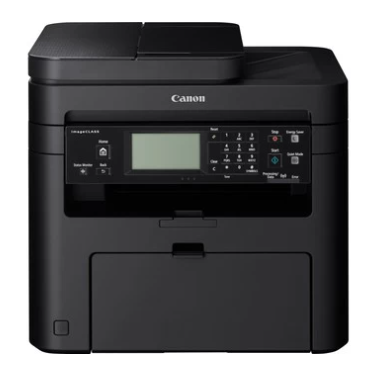 Máy in đa chức năng Canon MF235