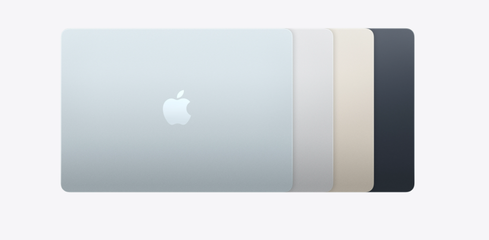 MacBook Pro 14 M5 10CPU 10GPU 24GB 512GB Nano