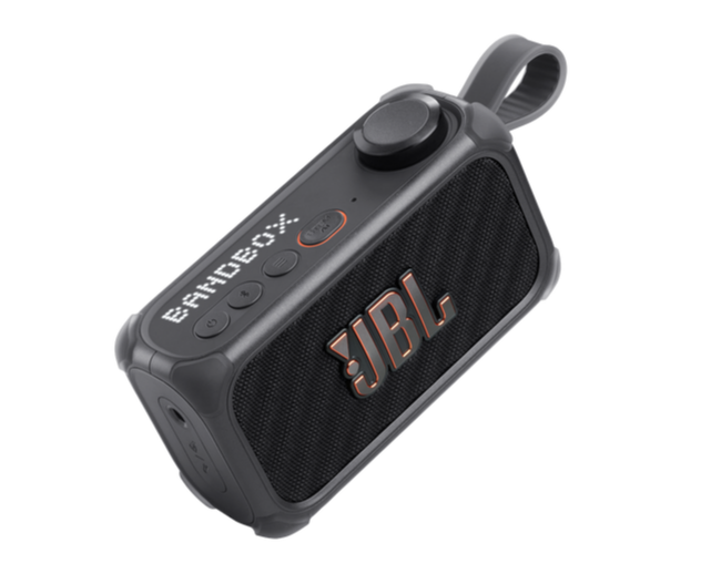 Loa Bluetooth JBL BandBox Solo