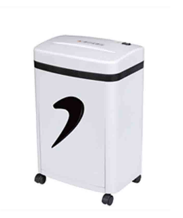 MÁY HỦY BINGO C32 - 7 tờ (2x6)