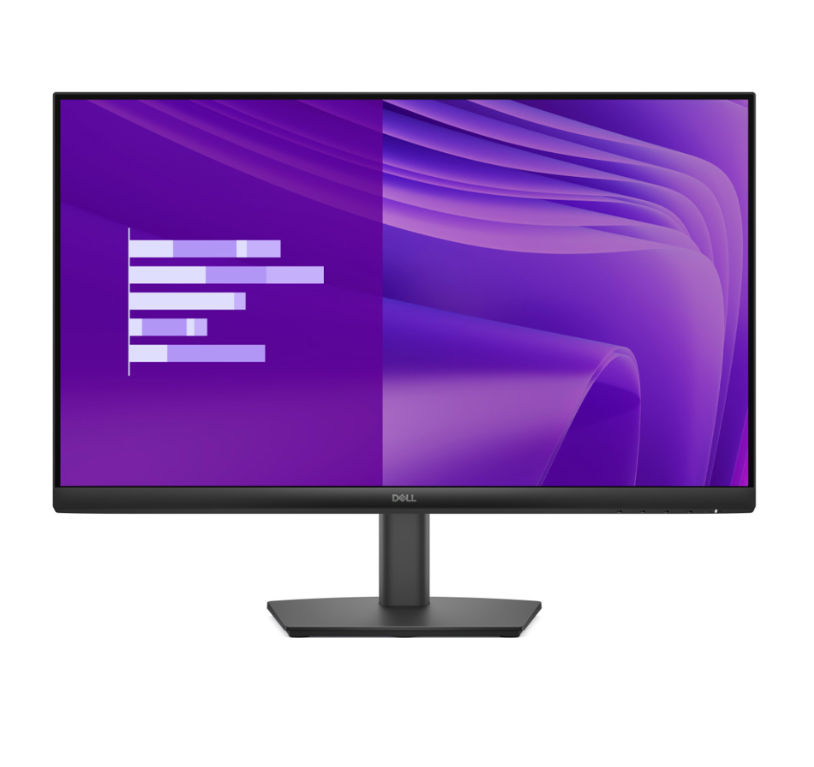 Màn Hình Dell E2425HM (23.8 inch – FHD – 100Hz – 5ms)