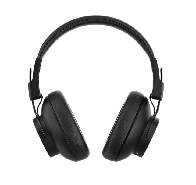 Tai nghe Bluetooth Thonet & Vander KLASSIK