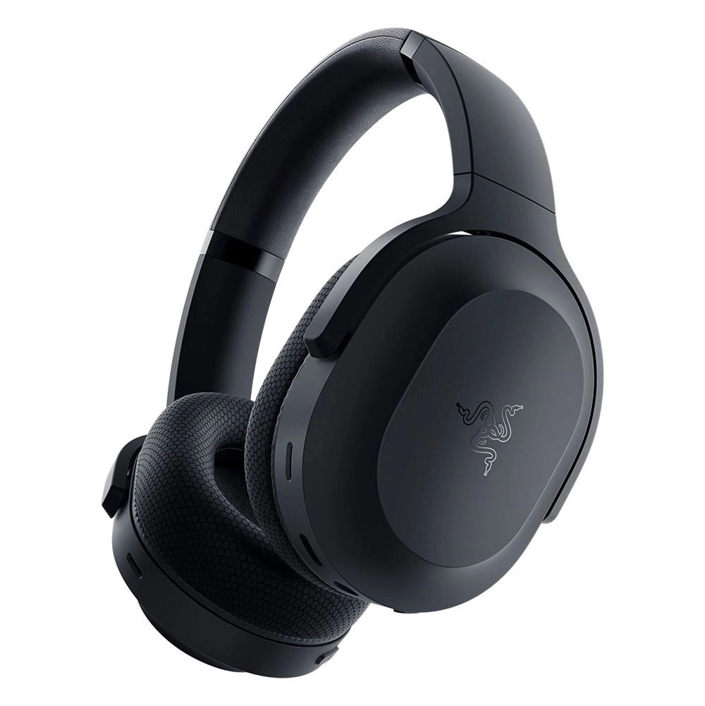 Razer Barracuda V2 Pro