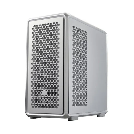 case coolermaster MASTER FRAME 600 SIVER (MF600-SGNN-S00)